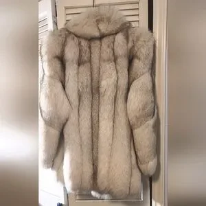 SAGA FOX サガフォックス GUARANTEE OF QUALITY 13 SAGA FOX サガフォックス GUARANTEE OF QUALITY 13 - メルカリ